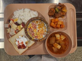 3.20 (��) �� ÷���̹���