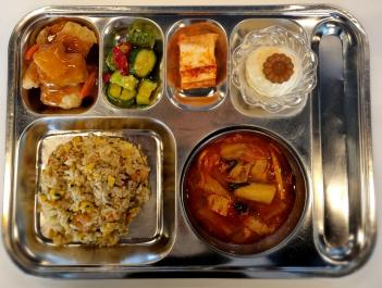 3.20 (��) �� ÷���̹���