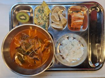 3.20 (��) �� ÷���̹���