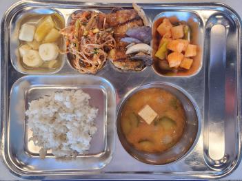 3.21 (ȭ) �� ÷���̹���