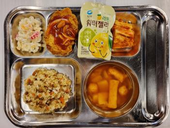 3.21 (ȭ) �� ÷���̹���