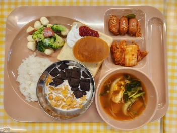 3.22 (��) �� ÷���̹���