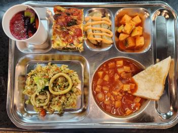 3.22 (��) �� ÷���̹���