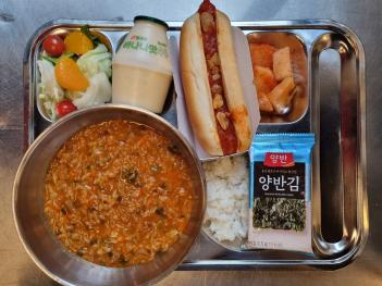 3.22 (��) �� ÷���̹���