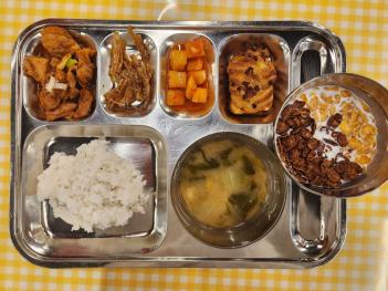 3.23 (��) �� ÷���̹���