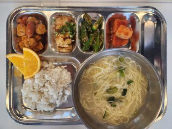 3.23 (��) �� ÷���̹���