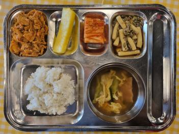 3.23 (��) �� ÷���̹���