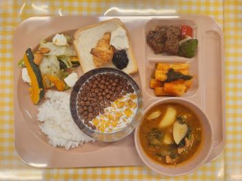 3.24 (��) �� ÷���̹���