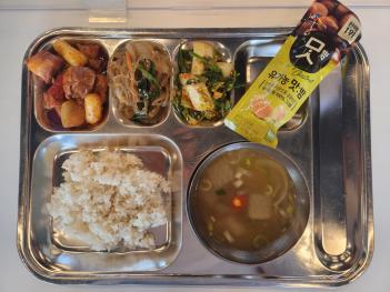 3.24 (��) �� ÷���̹���