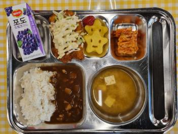 3.24 (��) �� ÷���̹���