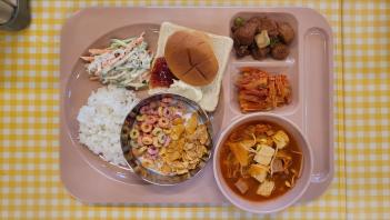 3.27 (��) �� ÷���̹���