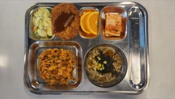 3.27 (��) �� ÷���̹���