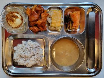 3.27 (��) �� ÷���̹���