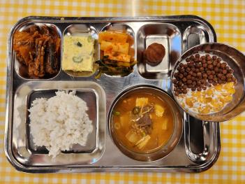 3.28 (ȭ) �� ÷���̹���