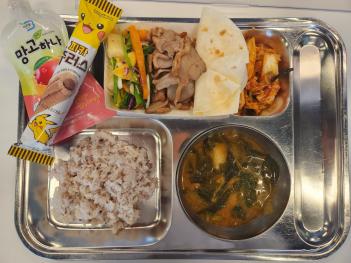 3.28 (ȭ) �� ÷���̹���