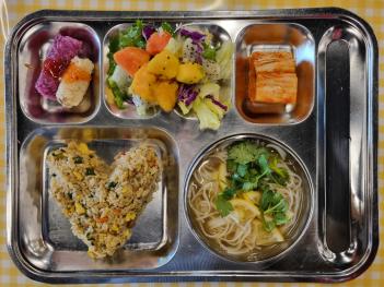 3.28 (ȭ) �� ÷���̹���