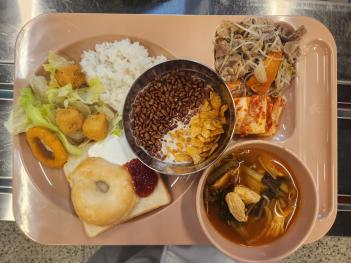 3.29 (��) �� ÷���̹���