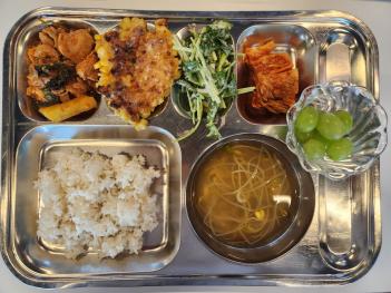 3.29 (��) �� ÷���̹���