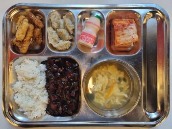 3.29 (��) �� ÷���̹���