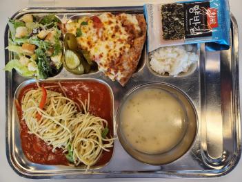 3.30 (��) �� ÷���̹���