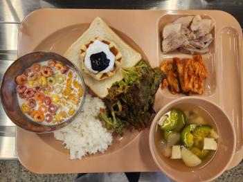 3.31 (��) �� ÷���̹���