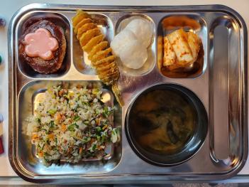 3.31 (��) �� ÷���̹���