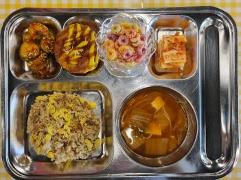 3.31 (��) �� ÷���̹���