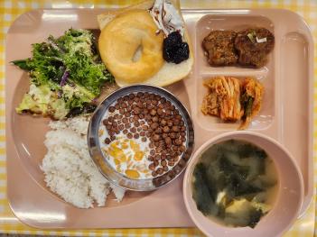 4.3 (��) �� ÷���̹���