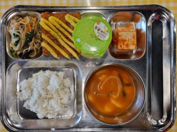 4.3 (��) �� ÷���̹���