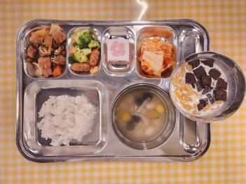 4.4 (ȭ) �� ÷���̹���