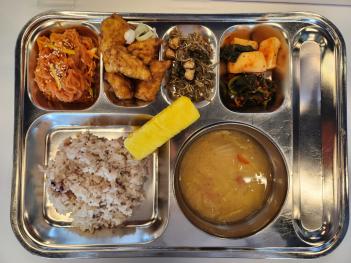 4.4 (ȭ) �� ÷���̹���