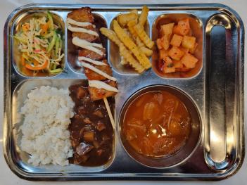 4.4 (ȭ) �� ÷���̹���