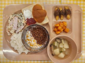 4.5 (��) �� ÷���̹���