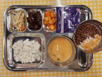 4.6 (��) �� ÷���̹���