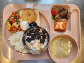 4.7 (��) �� ÷���̹���