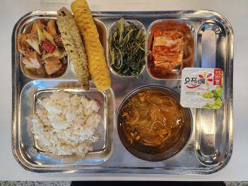 4.7 (��) �� ÷���̹���