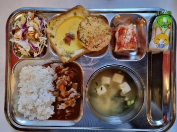 4.7 (��) �� ÷���̹���