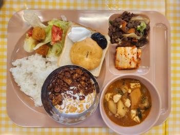 4.10 (��) �� ÷���̹���