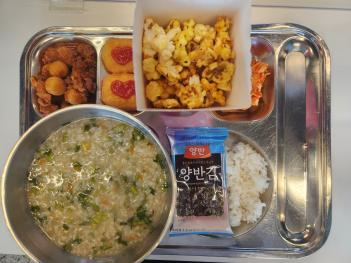 4.10 (��) �� ÷���̹���