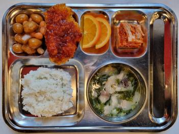 4.10 (��) �� ÷���̹���