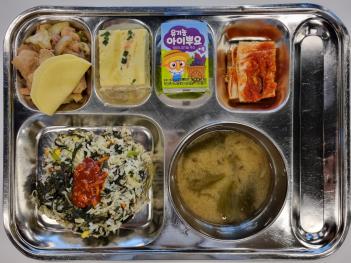 4.11 (ȭ) �� ÷���̹���