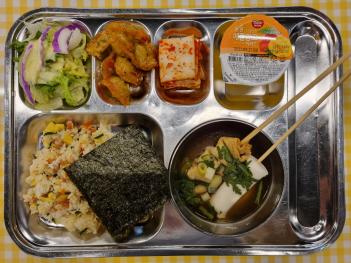 4.11 (ȭ) �� ÷���̹���