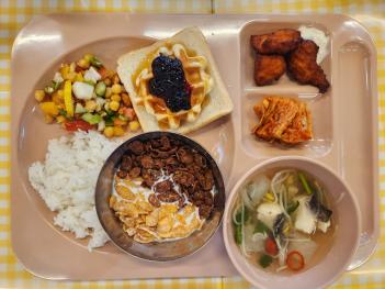 4.12 (��) �� ÷���̹���