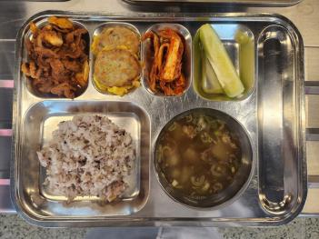 4.12 (��) �� ÷���̹���