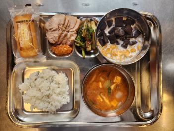 4.13 (��) �� ÷���̹���