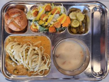 4.13 (��) �� ÷���̹���