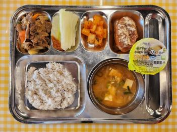 4.13 (��) �� ÷���̹���