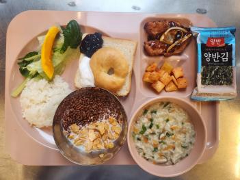 4.14 (��) �� ÷���̹���