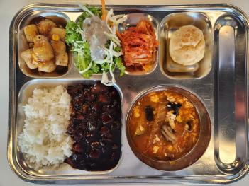 4.14 (��) �� ÷���̹���