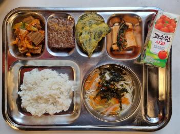 4.14�� (��) �� ÷���̹���